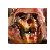 :iconcroidiot: