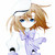 :iconcroiren:
