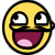 :iconcrois: