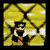 :iconcroiss: