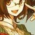 :iconcroissant-hime: