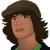 :iconcroissantsavant: