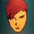 :iconcroix-havok: