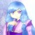 :iconcroixiane: