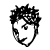 CROK06 :iconcrok06: