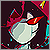 :iconcrokangerous: