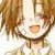 :iconCroketta: