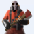 :iconcrokle:
