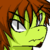 :iconcroko-ent: