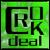 :iconcrokodeal: