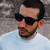 :iconcrokotm: