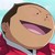 :iconcroky07: