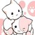 :iconcrol6425: