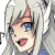 :iconcrolaplz: