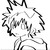 :iconcrolen1: