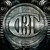 :iconcrom131: