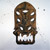 :iconCRoM1513: