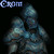 :iconcrom29: