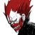 :iconcromachy: