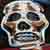 :iconcromag42: