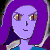 :iconcromage: