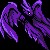 :iconcromage: