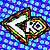 :iconcromagnadoodle:
