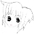 :iconcromagnionne:
