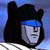 :iconcromagnus: