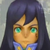 :iconcromamagnolie-plz: