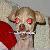 :iconCroManijak: