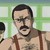 cromartiefreddie :iconcromartiefreddie:
