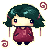 :iconcromatic-blood: