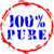 :iconcromax73: