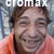 :iconcromaxx: