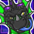 :iconcrome-greenscale:
