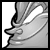 :iconcromedemon: