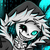 CromeTheHedgpire :iconcromethehedgpire: