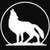 :iconcromewolf: