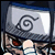:iconcromfer: