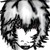 :iconcromhb:
