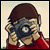 :iconcromium: