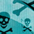 :iconcromix: