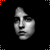 :iconcromlech-plume: