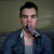 :iconcromley009: