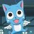 :iconcromma: