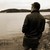 CrommCruack :iconcrommcruack: