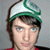 :iconcrommo: