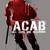 :iconcromored: