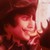 :iconcromorwill:
